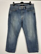 Blue stone island usato  Modena
