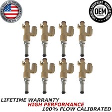Oem denso fuel for sale  Hallandale