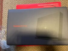 Vodafone wifi hub for sale  POOLE