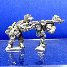 28mm ww2 german for sale  Altoona