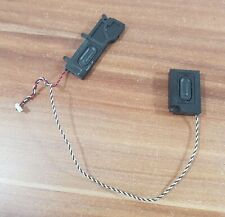 Lautsprecher Speaker BA96-05576A 4Ohm 1,5W aus Notebook Samsung NP-RV720 comprar usado  Enviando para Brazil