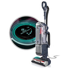 Shark vacuum cleaner for sale  Lincoln
