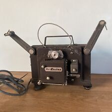 Vintage 8mm movie for sale  CRICKHOWELL