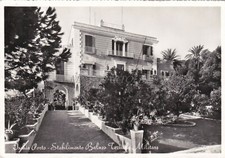 Ischia porto military d'occasion  Expédié en Belgium