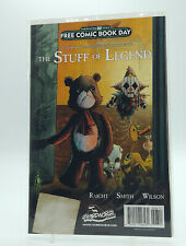 Stuff legend 2016 for sale  Tallahassee