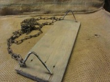 Vintage wooden swing for sale  Red Oak