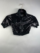 Place jacket toddler for sale  Fort Myers
