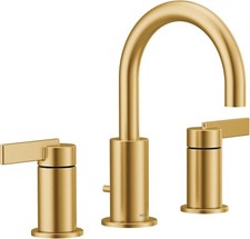 Moen cia t6222bg for sale  Greensboro
