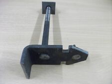 Dual handle gate for sale  BOLTON