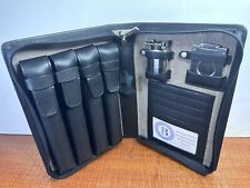 Brookstone cigar travel for sale  Hartford
