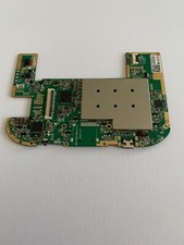 Mainboard pocketbook touch gebraucht kaufen  Wilnsdorf