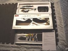 Infrared remote controlled for sale  UK
