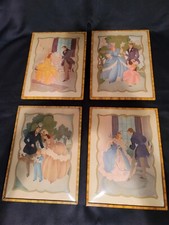 Set four 1942 for sale  Cincinnati