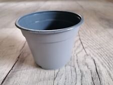 Untertopf blumentopf kunststof gebraucht kaufen  Bendorf