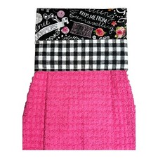 Knitting handmade hanging for sale  Albany