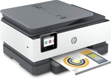 Hewlett packard fficejet gebraucht kaufen  Schierling