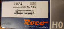 Roco 73654 railpool gebraucht kaufen  Mühldorf a.Inn