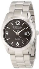 River woods men d'occasion  Expédié en Belgium