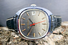 1972 style sekonda for sale  EDINBURGH