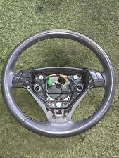 Volante volvo s60 usato  Rizziconi