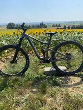 Giant reign 2022 d'occasion  Castelnaudary