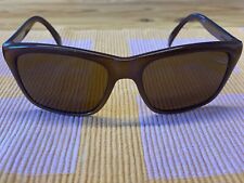 Hobie vintage sunglasses for sale  WOODBRIDGE