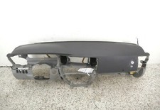 Toyota 4runner dashboard for sale  Harrisburg