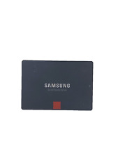Samsung 850 pro gebraucht kaufen  Bocholt