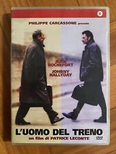 Dvd uomo del usato  Roma