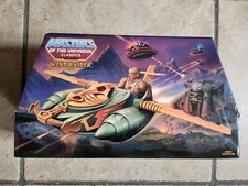 Maîtres univers masters d'occasion  Escaudœuvres