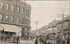 Eastport maine rppc for sale  Scotland