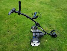 motocaddy for sale  SOUTHAM