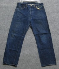 Original vintage 1970 for sale  Los Angeles