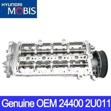 Usado, [Expresso] GENUÍNO FABRICANTE DE EQUIPAMENTO ORIGINAL 244002U011 conjunto de módulo Ivm para Hyundai Tucson 2018 comprar usado  Enviando para Brazil