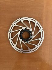 Sram centerline centerlock for sale  San Diego