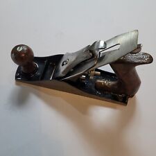 Pialla per legno usato  Vinadio