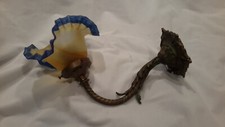 Alte französische wandleuchte gebraucht kaufen  Tübingen