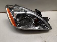 Passenger right headlight for sale  Saint Paul