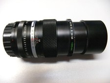 zuiko 135mm gebraucht kaufen zuiko 135mm gebraucht kaufen Meine