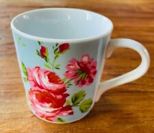 Ikea rosali tasse gebraucht kaufen  Berlin