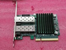 Supermicro aoc stgn for sale  Saint Louis