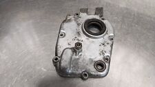 Kawasaki zr750 left for sale  LANCASTER