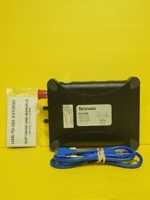 Tektronix rsa306b real for sale  Houston