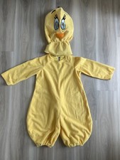 Vintage looney tunes for sale  Tipton