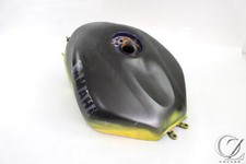 Yamaha yzf gas for sale  Daytona Beach