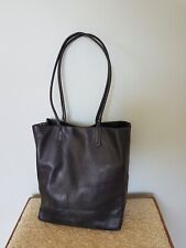 Riginal furla tote gebraucht kaufen  Kreuztal
