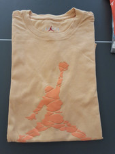 Nike air jordan gebraucht kaufen  Rodenbach