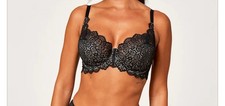 Bravissimo women millie for sale  DUNMOW