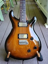 2000 prs guitar for sale  Haydenville