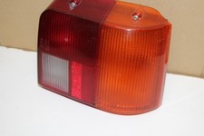 Feu arrière droit d'occasion Feu arrière droit d'occasion  Bligny-sur-Ouche